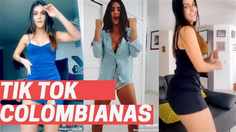 xxx en colombia|Colombia Videos Porno 